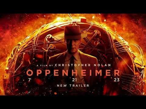 映画のサウンドトラック