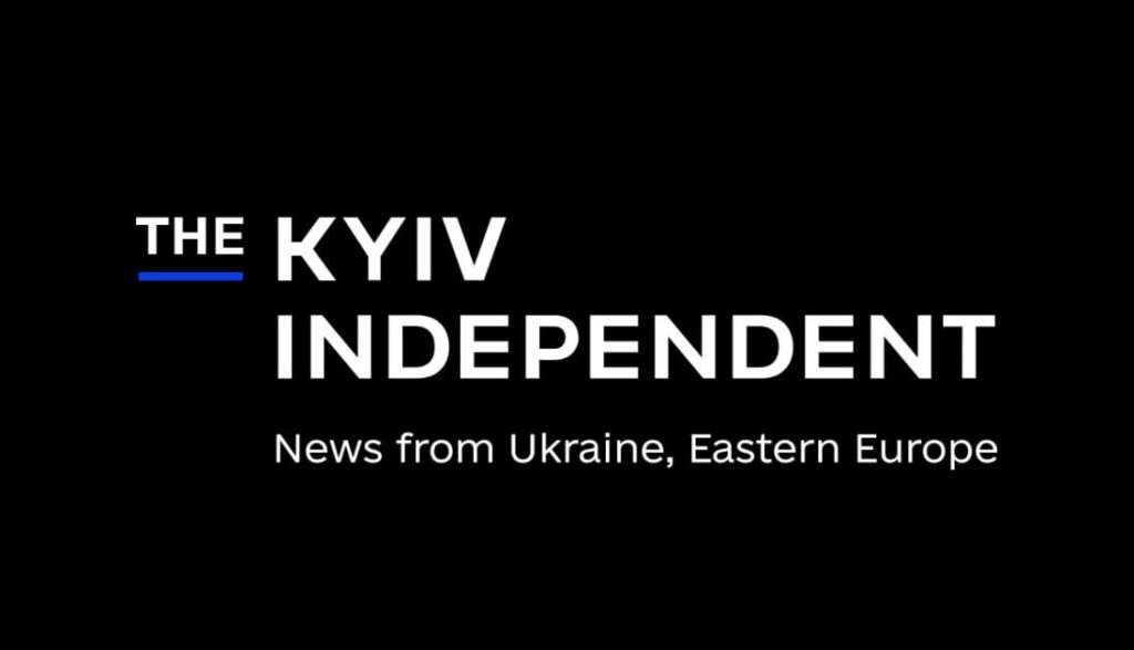 国軍、ロシア人がウクライナ人捕虜を殺害したとされる映像を確認
