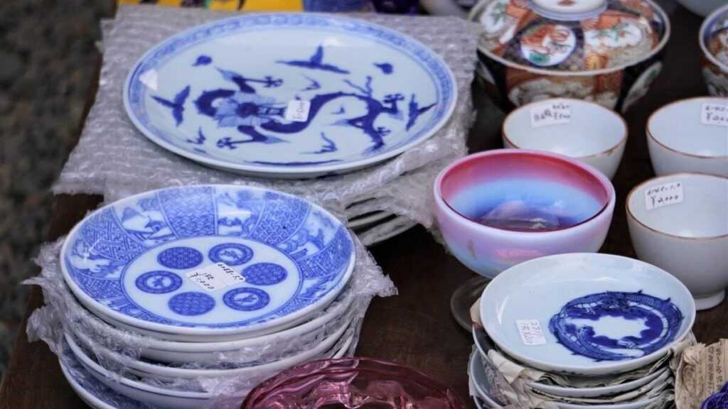 ｢中古品市場｣から透けて見える日本経済の苦しみ - 各家庭の"不要品"､メルカリ売れ筋から見えること