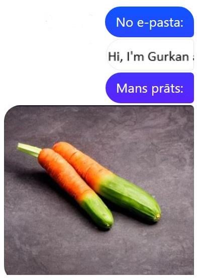 グルカン