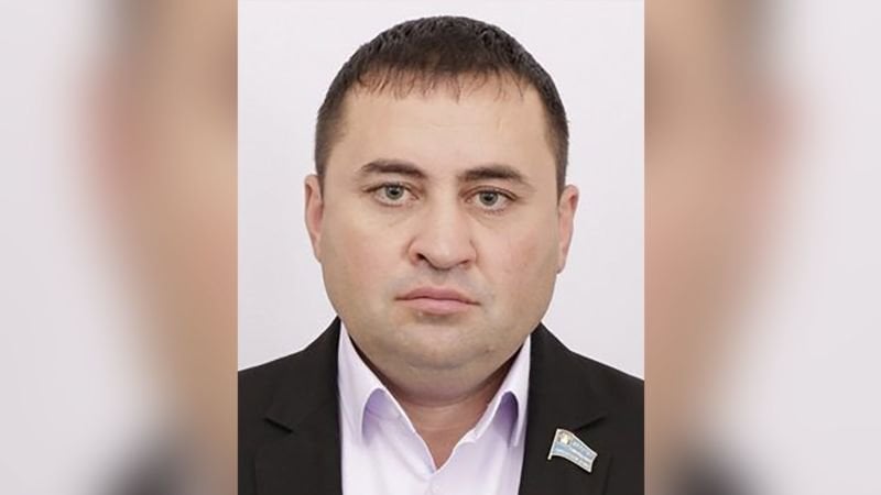 親プーチン派の地方政治家が自宅外で死亡しているのが発見される | ニュース CNN