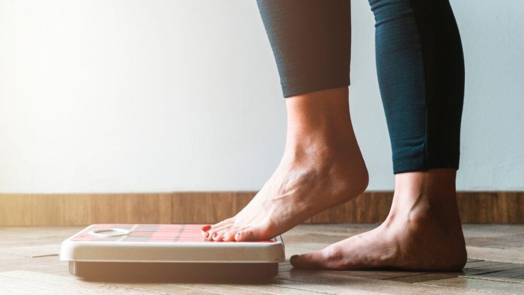 現在、ヨーロッパ人の6人に1人が肥満です。 増大する肥満危機によって最も大きな打撃を受けている国はどこですか?