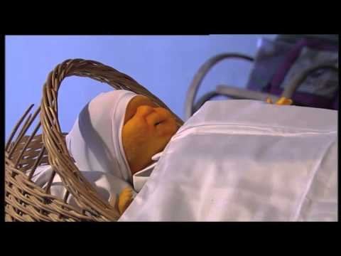 9歳生まれの子供