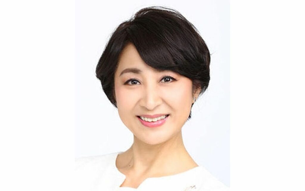 人格否定、執拗な叱責、土下座強要…1年で8人退職 元秘書たちが告発する元女子アナ維新代議士（54）「鬼の形相」