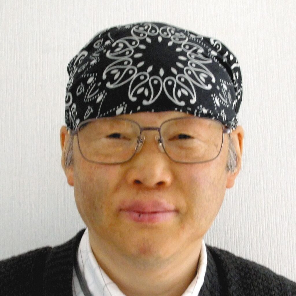 なぜ自民党にはこれほどのカネが必要なのか パーティー券疑惑を告発した上脇博之教授が読み解く背景