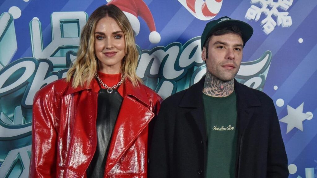 2020年のヘルスケア慈善活動に関するフェデス氏のメッセージ後のパンドロゲート・ノート・ロンバルディア州