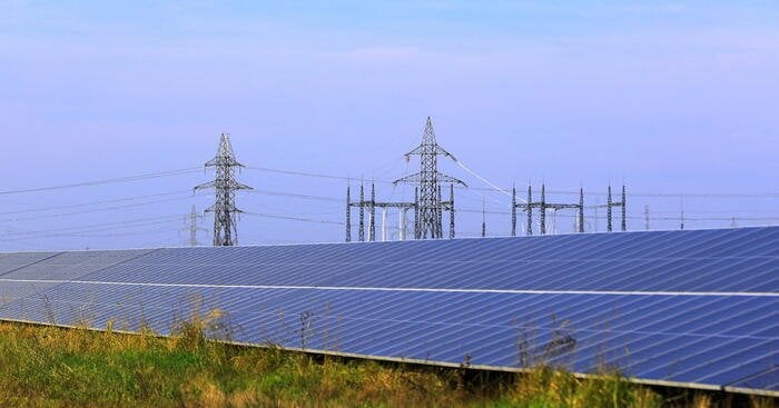 2023 年の最初の 9 か月間で、イタリアでは 3.1 ギガワットの新たな再生可能エネルギーが設置されました。これは 2022 年より 57% 増加しています (国家需要の 37% をカバーしています)。