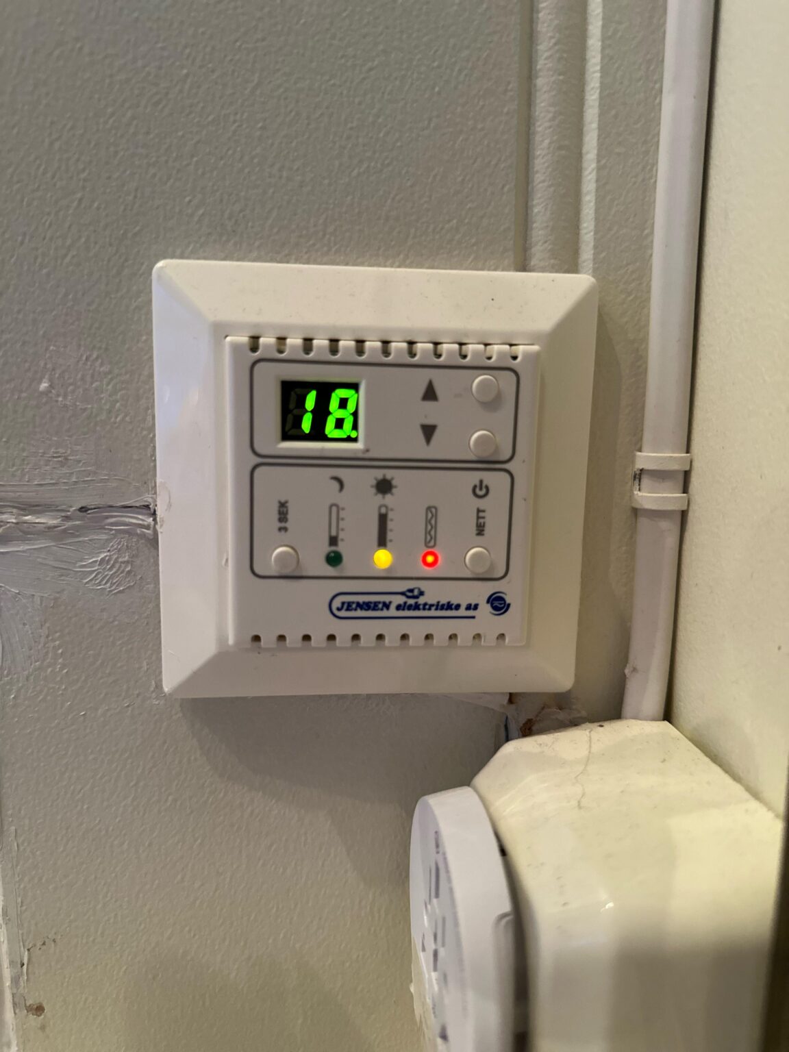これは何ですか？