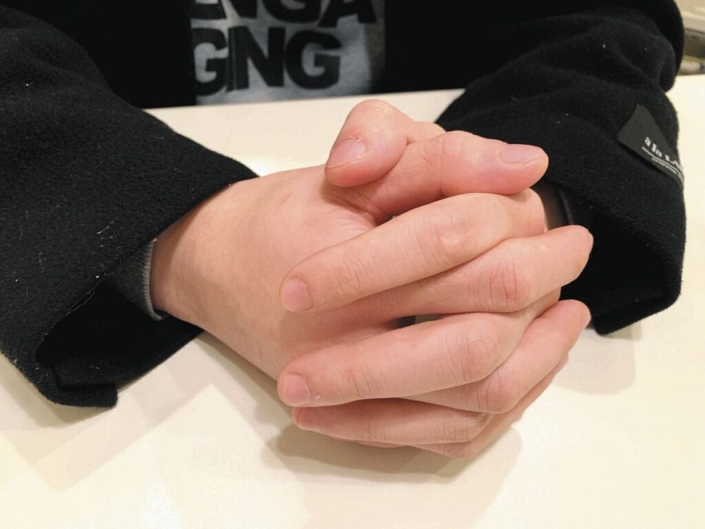さっき「爆弾」してたよね？…ホストが店から請求された120万円 歌舞伎町に「搾取」がまん延