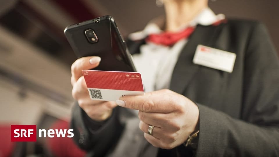 GA も半額トラベルカードもなし - 公共交通機関の新しいクレジット サブスクリプションが開始