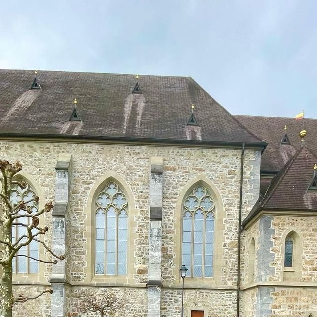 リヒテンシュタイン、すごいです🥲❤️💙