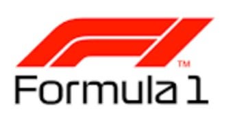 🏎️ 夢を追いかけて：レーシングドライバーになる！  🏁