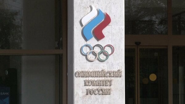 2024年のパリ五輪 ロシアとベラルーシの選手は個人資格で条件付き参加容認 IOC発表