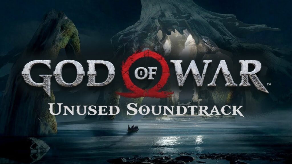 レイキャビク スコラ カントルム合唱団がここで何を歌っているのかわかる人はいますか?  (God of War ビデオゲームの曲)