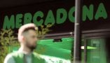 ポルトガルで労働者らが報告書でメルカドナ社を嫌がらせと強制で告発
