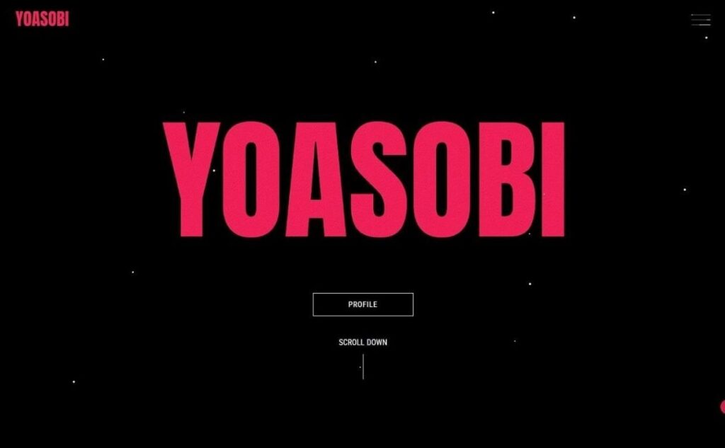 YOASOBI『アイドル』が1位に 「ビルボードジャパン」年間「総合ソング・チャート」