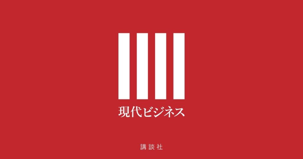 【政治資金パーティー事件】安倍派“事務総長”経験者の聴取に永田町がざわつく理由