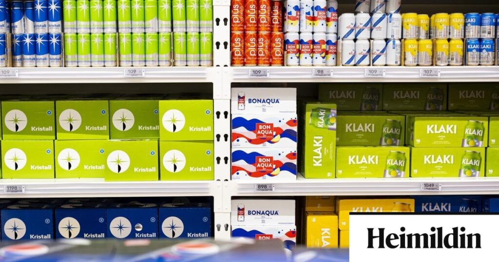 ボナクアは名前変更後クラカでは寒いようです