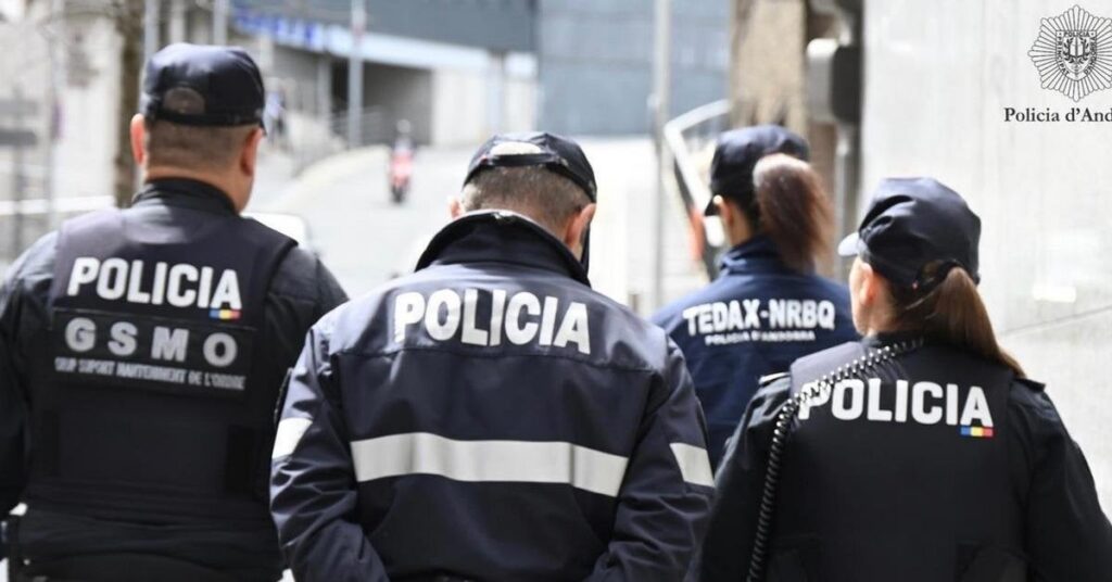 公道で逆方向にアルコール度数を3倍にしたとして逮捕