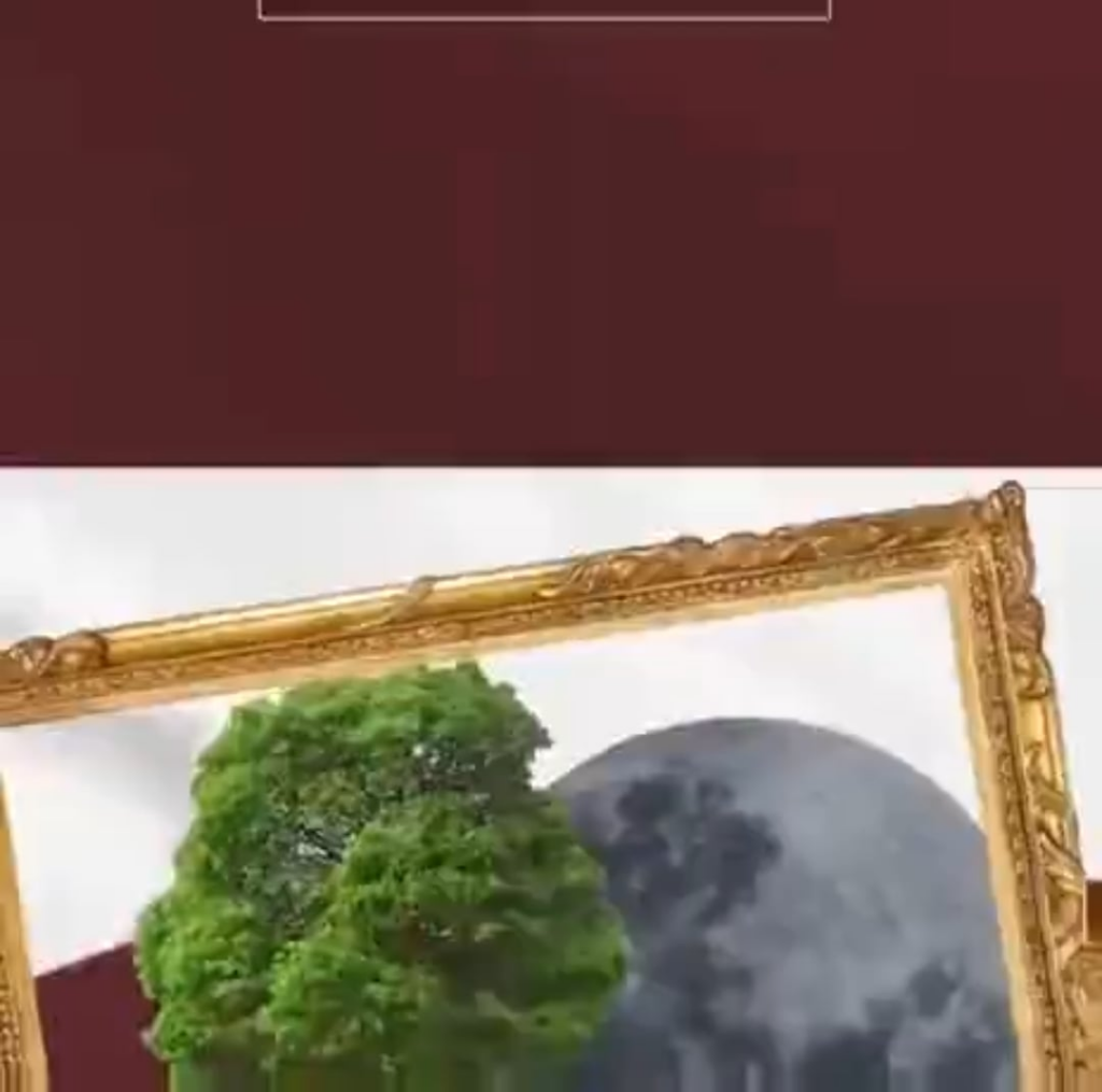ちょっとずれてる！！