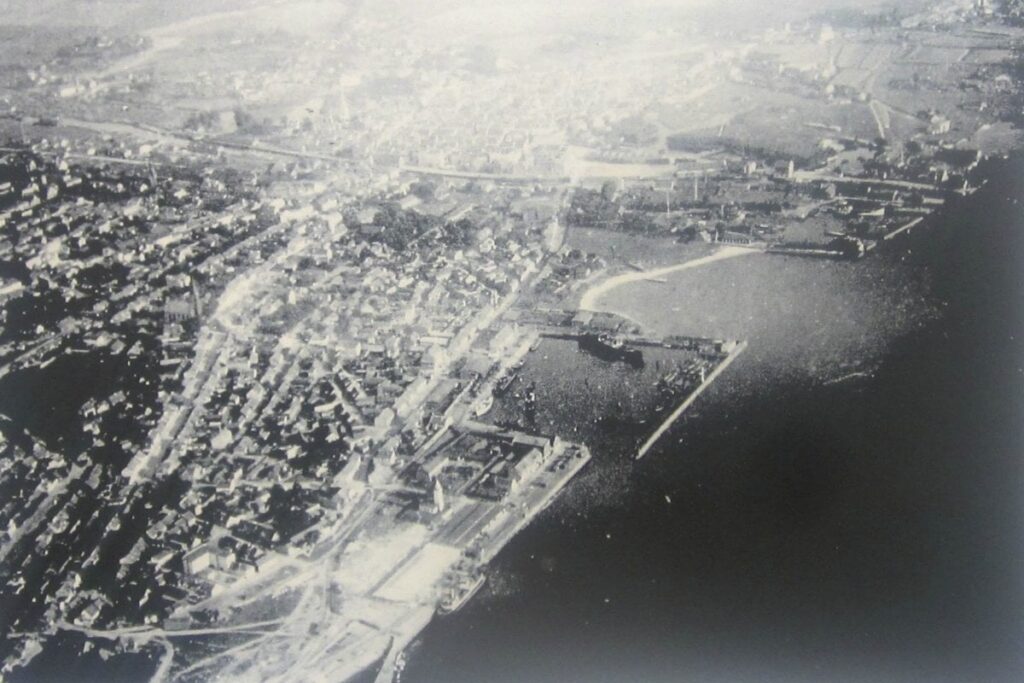 廃墟や都市探索に興味のある人はいますか? 廃墟や都市探索に興味のある人はいますか?