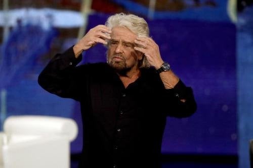 グリッロ氏、グレゴリオ暦を28日からなる13か月のいずれかに変更することを提案