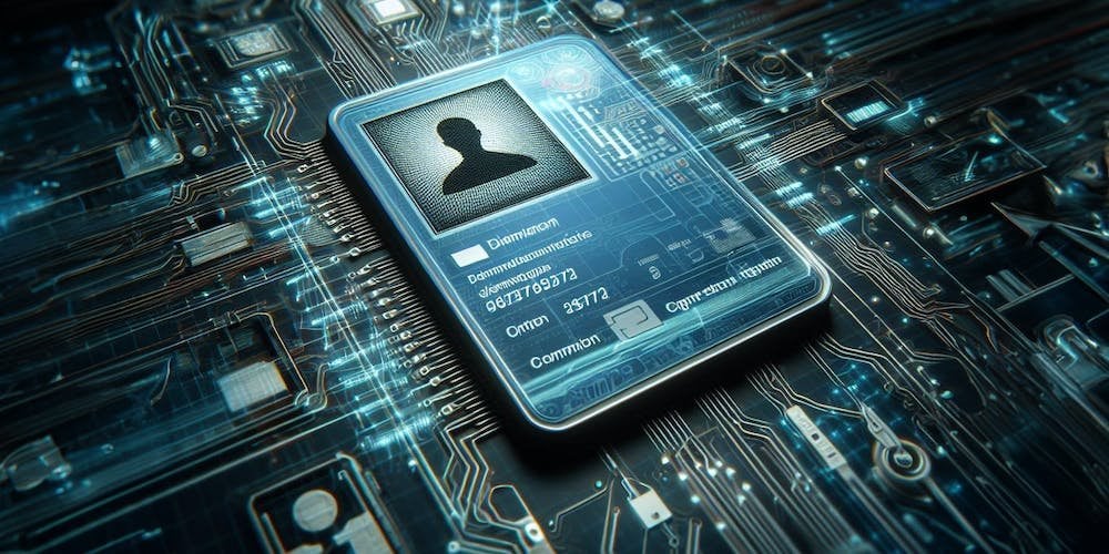 IT Wallet はイタリアのデジタル ID ウォレットになります: 試用版は完成しました。 公開版は6月までに全国民が利用できるようになり、運転免許証と健康カードも含まれる予定。