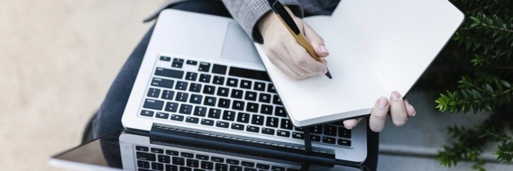 新聞、まもなく消滅へ…読売、朝日を辞めた記者が「ヤバすぎるマスコミの内情」を明かす