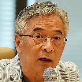 アメリカ原理時代の終焉と「脱西洋」の新しい世界――グローバル化による破壊と混迷を立て直す力 東京外国語大学名誉教授・西谷修
