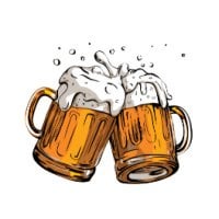 クラフトビール