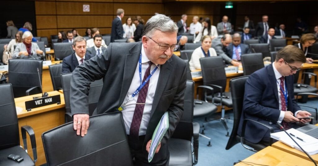 ロシア外交官「NATO紛争で最初に被害を受けるのはフィンランドだろう」