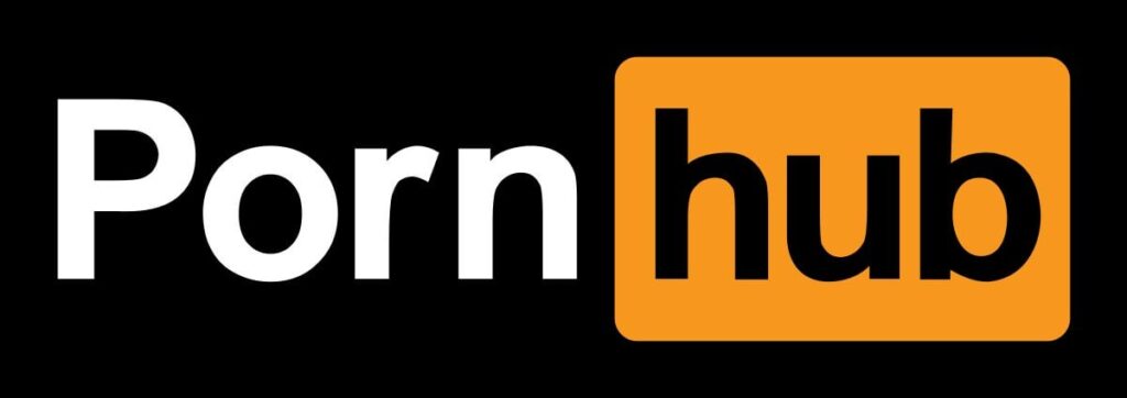 なぜ Pornhub ページが突然 Wikipedia イタリアで最も人気のあるページの 1 つになったのか誰か説明してもらえますか?