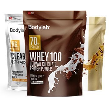 BodyLab製品が店頭から消えた