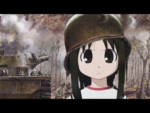 スパイ