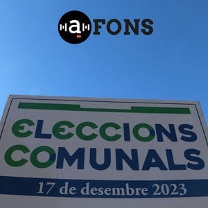 市議会選挙のB面