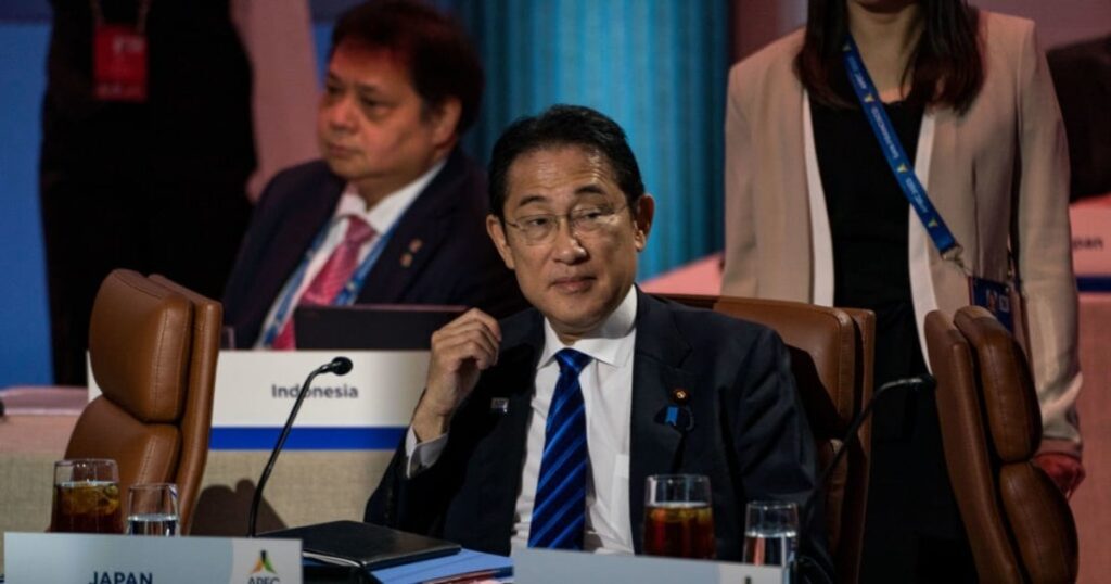 東京地検特捜部が忖度なしの「自民党潰し」に動いた…パー券キックバックで常態化した「裏ガネづくり」に本格メス