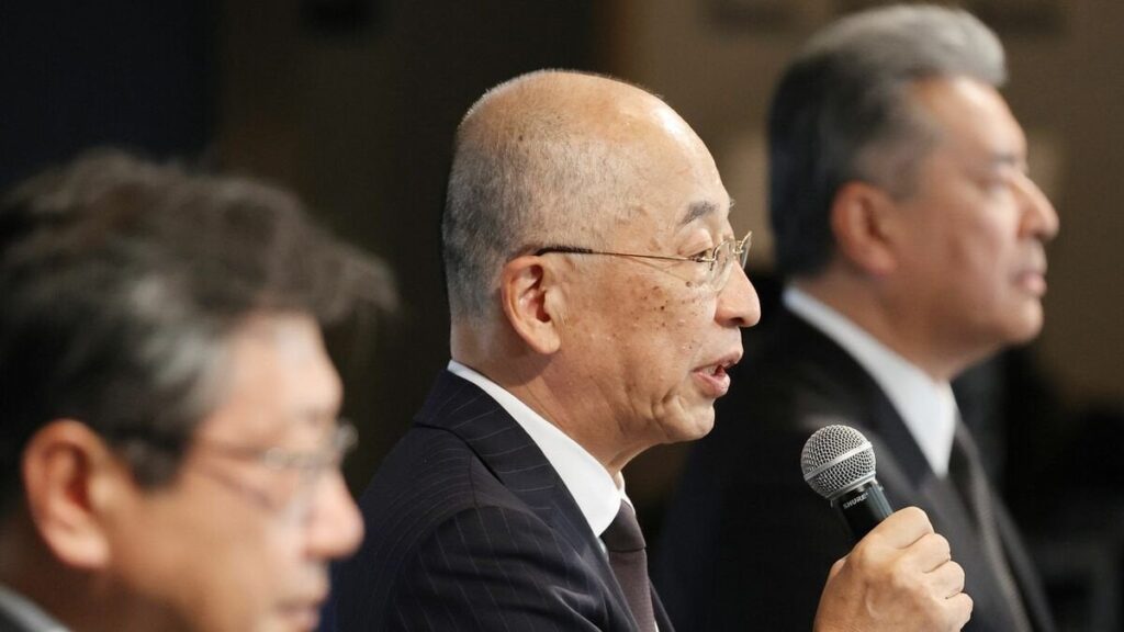 ダイハツの国内全工場が停止に…検査不正の背景にある｢トヨタについていけない｣という子会社の焦り - トヨタとダイハツの｢企業文化｣の違い