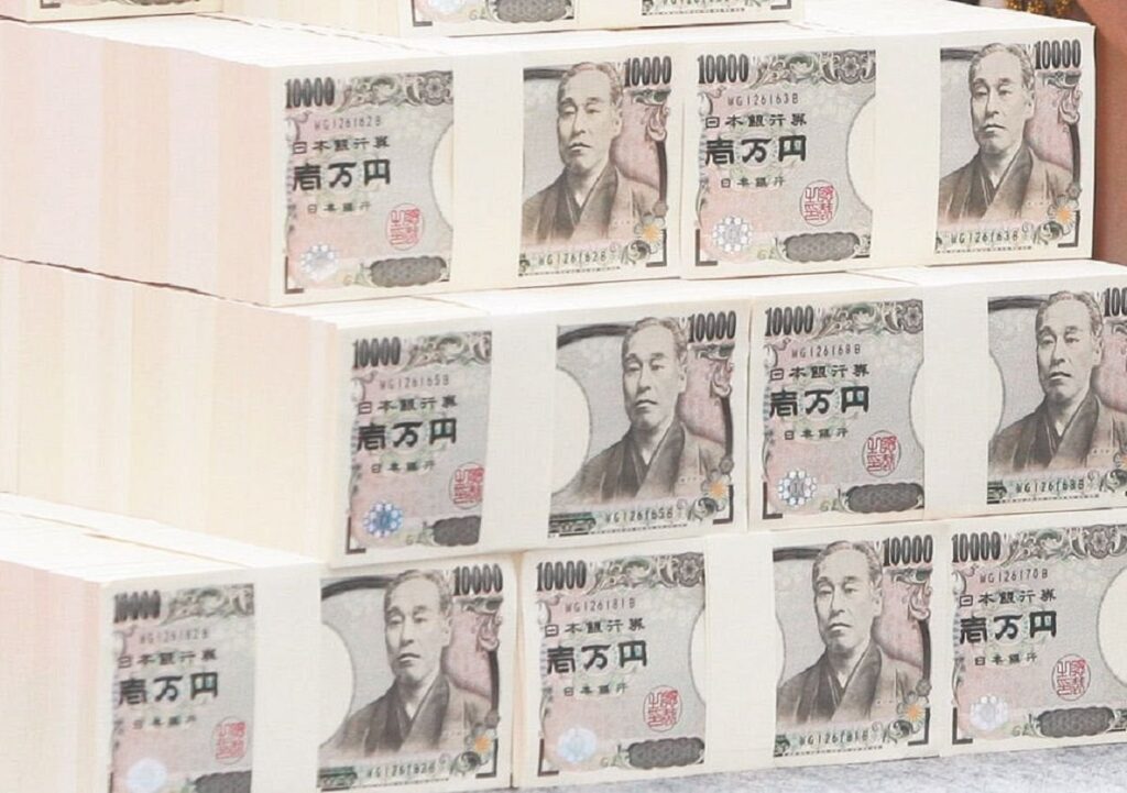 「防衛費」の伸びが突出、減ったのは「予備費」…実は膨らんでいる政府の当初予算案の中身