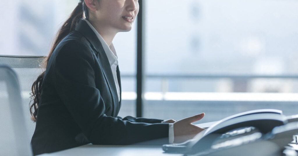 政府は「日本人の9割を正社員にする」覚悟を…給料が安すぎて子どもを産ませない国の「厳しすぎる現実」