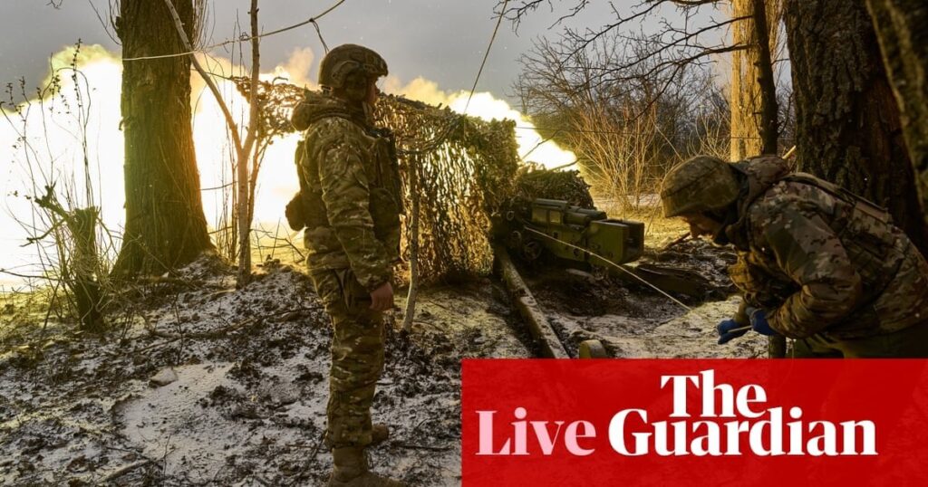 そしてまた朝はコーヒーから始まりません...ロシアとウクライナの戦争ライブ：キエフは発電所への攻撃後ウクライナ人にエネルギーを節約するよう促します。 ウクライナ