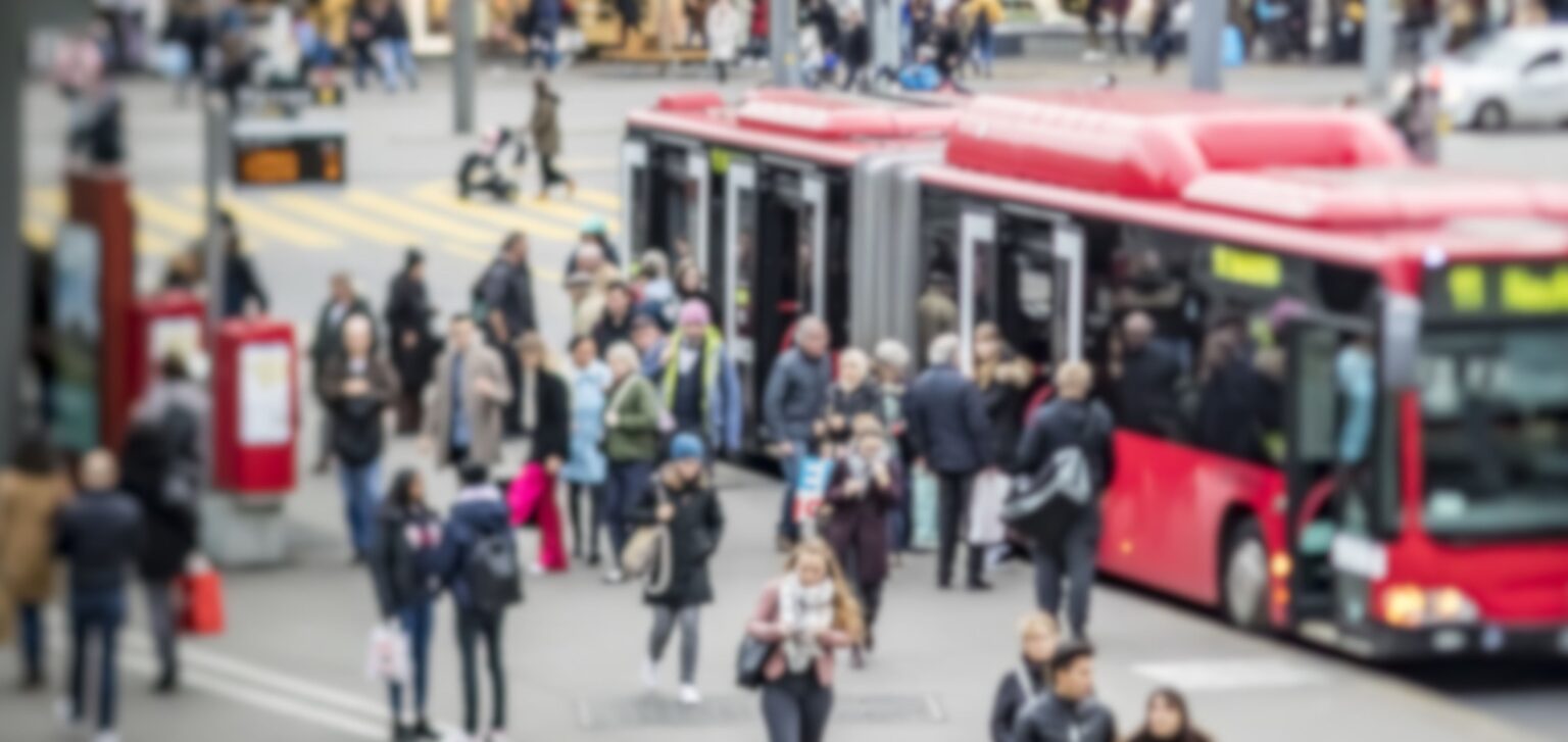 新しい Half Fare Plus TravelCard の価格設定は非常に奇妙です。