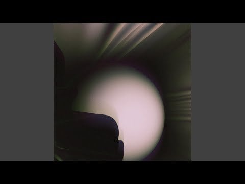こんにちは、私はマルタのアンビエントアーティストで、ここで自分の作品を紹介したかっただけです。 万人向けではありませんが、楽しんでいただければ幸いです