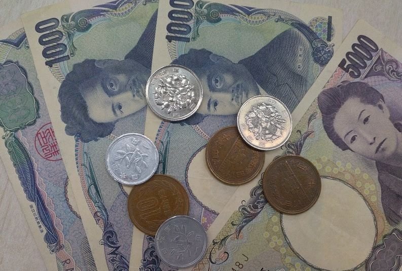 「保険料は増やすけど、負担増とは呼びません」政府が独自の解釈でつじつま合わせ…担当者の言い分は