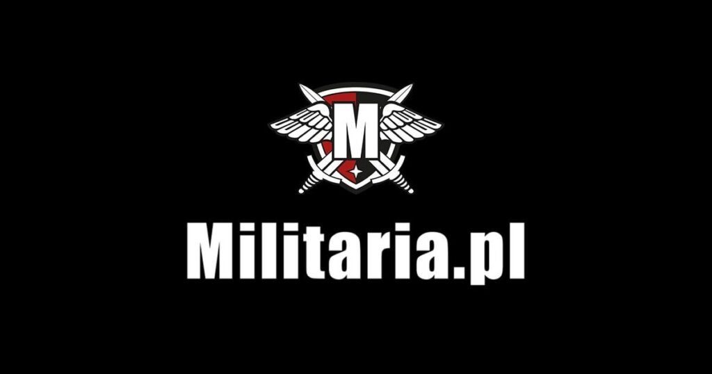 なぜ militaria.pl はオンライン武器購入に認証を要求しないのですか?