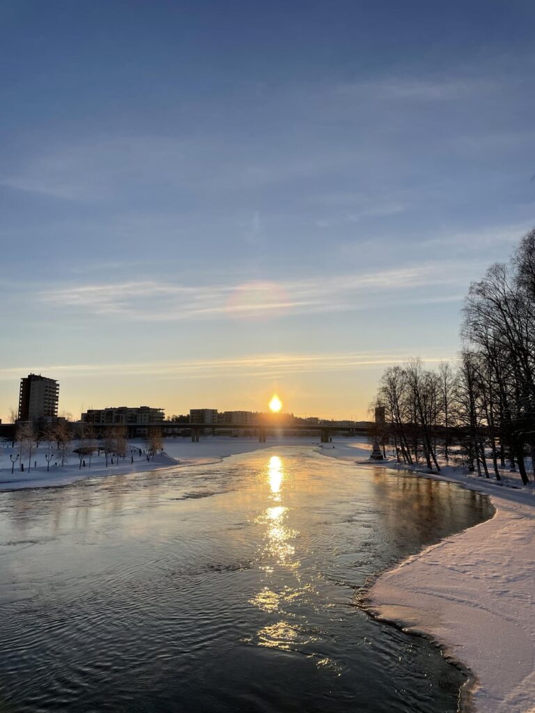 今日のヨエンスー