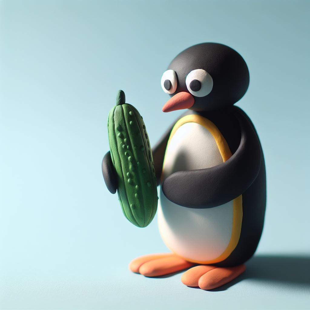 フレーズを検索 #1