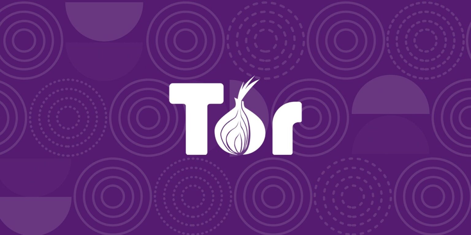 スペインで合法な Tor ブラウザを使用する ウェブを匿名で閲覧する 3 つのリレー経由で送信する 暗号化層を削除する 各リレー サイトから出口を確認する リレー IP アドレスをできるだけ多くの人に広める。