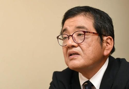 「年収300万円時代―」森永卓郎氏ステージ４膵臓がん公表「今日から抗がん剤治療を受けます」