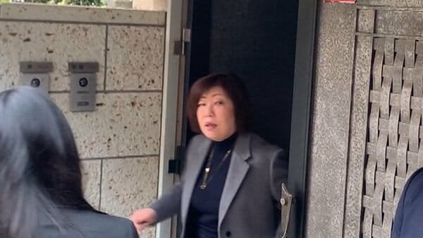 【速報】日大アメフト部廃部決定 部員が活動する受け皿を検討へ