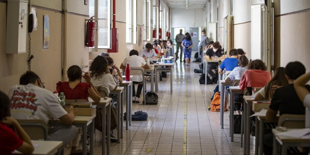 STEM 主題と「ジェンダーの固定観念」
